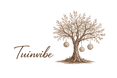 Tuinvibe – Home